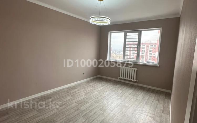 3-бөлмелі пәтер · 75 м² · 6/9 қабат, Зерделі ш/а 173, бағасы: 300 000 ₸ в Алматы, Алатауский р-н — фото 3