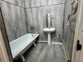3-бөлмелі пәтер · 75 м² · 6/9 қабат, Зерделі ш/а 173, бағасы: 300 000 ₸ в Алматы, Алатауский р-н — фото 2