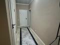 3-бөлмелі пәтер · 75 м² · 6/9 қабат, Зерделі ш/а 173, бағасы: 300 000 ₸ в Алматы, Алатауский р-н — фото 3