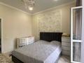 2-комнатная квартира · 49 м² · 6/10 этаж, Айтматова 20/2 — Самая горячая цена за ~ 32.5 млн ₸ в Астане, Нура р-н — фото 4