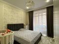 2-комнатная квартира · 49 м² · 6/10 этаж, Айтматова 20/2 — Самая горячая цена за ~ 32.5 млн ₸ в Астане, Нура р-н — фото 5