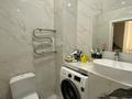 2-комнатная квартира · 49 м² · 6/10 этаж, Айтматова 20/2 — Самая горячая цена за ~ 32.5 млн ₸ в Астане, Нура р-н — фото 6