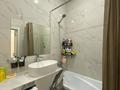 2-комнатная квартира · 49 м² · 6/10 этаж, Айтматова 20/2 — Самая горячая цена за ~ 32.5 млн ₸ в Астане, Нура р-н — фото 7