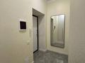 2-комнатная квартира · 49 м² · 6/10 этаж, Айтматова 20/2 — Самая горячая цена за ~ 32.5 млн ₸ в Астане, Нура р-н — фото 9