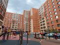 2-комнатная квартира · 49 м² · 6/10 этаж, Айтматова 20/2 — Самая горячая цена за ~ 32.5 млн ₸ в Астане, Нура р-н — фото 13