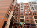 2-комнатная квартира · 49 м² · 6/10 этаж, Айтматова 20/2 — Самая горячая цена за ~ 32.5 млн ₸ в Астане, Нура р-н — фото 14
