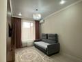 2-комнатная квартира · 49 м² · 6/10 этаж, Айтматова 20/2 — Самая горячая цена за ~ 32.5 млн ₸ в Астане, Нура р-н