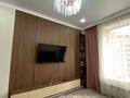 2-комнатная квартира · 49 м² · 6/10 этаж, Айтматова 20/2 — Самая горячая цена за ~ 32.5 млн ₸ в Астане, Нура р-н — фото 2
