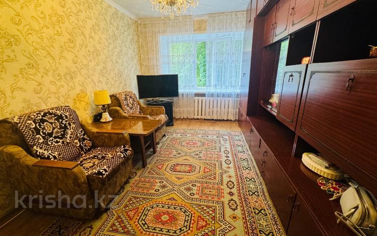 2-бөлмелі пәтер · 42.5 м² · 2/5 қабат, Шалкоде 1, бағасы: 16.2 млн ₸ в Астане, Сарайшык р-н — фото 2
