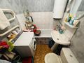 2-бөлмелі пәтер · 42.5 м² · 2/5 қабат, Шалкоде 1, бағасы: 16.2 млн ₸ в Астане, Сарайшык р-н — фото 12