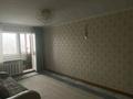 3-комнатная квартира, 62.5 м², 5/5 этаж, Лермонтова — Район манакбай за 25 млн 〒 в Павлодаре — фото 5