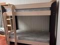 3-бөлмелі пәтер · 85 м² · 4/10 қабат, 12 ш/а. 16г, бағасы: 200 000 ₸ в Актобе, мкр 12 — фото 10