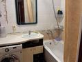 3-бөлмелі пәтер · 85 м² · 4/10 қабат, 12 ш/а. 16г, бағасы: 200 000 ₸ в Актобе, мкр 12 — фото 11