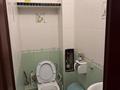 3-бөлмелі пәтер · 85 м² · 4/10 қабат, 12 ш/а. 16г, бағасы: 200 000 ₸ в Актобе, мкр 12 — фото 12