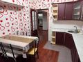 3-бөлмелі пәтер · 85 м² · 4/10 қабат, 12 ш/а. 16г, бағасы: 200 000 ₸ в Актобе, мкр 12 — фото 2