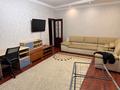 3-бөлмелі пәтер · 85 м² · 4/10 қабат, 12 ш/а. 16г, бағасы: 200 000 ₸ в Актобе, мкр 12 — фото 3