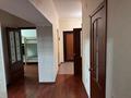 3-бөлмелі пәтер · 85 м² · 4/10 қабат, 12 ш/а. 16г, бағасы: 200 000 ₸ в Актобе, мкр 12 — фото 4