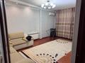3-бөлмелі пәтер · 85 м² · 4/10 қабат, 12 ш/а. 16г, бағасы: 200 000 ₸ в Актобе, мкр 12 — фото 5