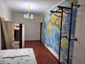 3-бөлмелі пәтер · 85 м² · 4/10 қабат, 12 ш/а. 16г, бағасы: 200 000 ₸ в Актобе, мкр 12 — фото 6