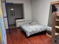 3-бөлмелі пәтер · 85 м² · 4/10 қабат, 12 ш/а. 16г, бағасы: 200 000 ₸ в Актобе, мкр 12 — фото 7