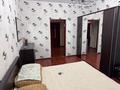 3-бөлмелі пәтер · 85 м² · 4/10 қабат, 12 ш/а. 16г, бағасы: 200 000 ₸ в Актобе, мкр 12 — фото 8