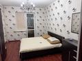 3-бөлмелі пәтер · 85 м² · 4/10 қабат, 12 ш/а. 16г, бағасы: 200 000 ₸ в Актобе, мкр 12 — фото 9