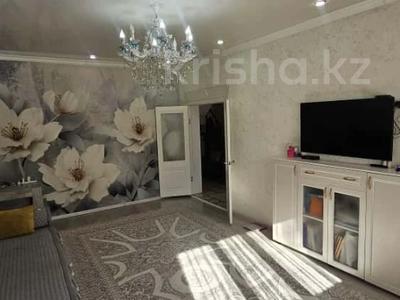 Жеке үй · 4 бөлме · 124 м² · 3.8 сот., Сыбанова 102, бағасы: 65 млн ₸ в Семее