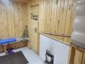 Отдельный дом · 4 комнаты · 124 м² · 3.8 сот., Сыбанова 102 за 65 млн ₸ в Семее — фото 19