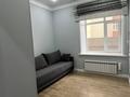 2-комнатная квартира · 54 м² · 2/10 этаж, мкр Юго-Восток, Микрорайон Байкена Ашимова 21/5 за 32 млн 〒 в Караганде, Казыбек би р-н — фото 9