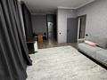 2-бөлмелі пәтер · 50 м² · 1/3 қабат, Алтын ауыл 10г, бағасы: 300 000 ₸ в Каскелене — фото 2
