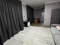 2-бөлмелі пәтер · 50 м² · 1/3 қабат, Алтын ауыл 10г, бағасы: 300 000 ₸ в Каскелене — фото 3