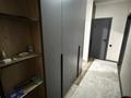 2-бөлмелі пәтер · 50 м² · 1/3 қабат, Алтын ауыл 10г, бағасы: 300 000 ₸ в Каскелене — фото 4