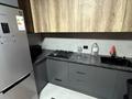 2-бөлмелі пәтер · 50 м² · 1/3 қабат, Алтын ауыл 10г, бағасы: 300 000 ₸ в Каскелене — фото 5