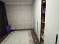 2-бөлмелі пәтер · 50 м² · 1/3 қабат, Алтын ауыл 10г, бағасы: 300 000 ₸ в Каскелене — фото 6
