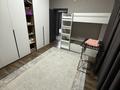 2-бөлмелі пәтер · 50 м² · 1/3 қабат, Алтын ауыл 10г, бағасы: 300 000 ₸ в Каскелене — фото 7