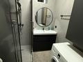 2-бөлмелі пәтер · 50 м² · 1/3 қабат, Алтын ауыл 10г, бағасы: 300 000 ₸ в Каскелене — фото 8