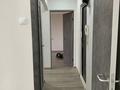 2-комнатная квартира, 50 м², 4/5 этаж, пгт Балыкши, Ахмедияров 1 за 14 млн 〒 в Атырау, пгт Балыкши — фото 3