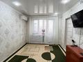 3-комнатная квартира · 47 м² · 5/5 этаж, Демократическая за 13.9 млн ₸ в Уральске