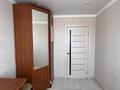 3-комнатная квартира · 47 м² · 5/5 этаж, Демократическая за 13.9 млн ₸ в Уральске — фото 3