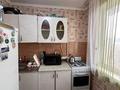 3-комнатная квартира · 47 м² · 5/5 этаж, Демократическая за 13.9 млн ₸ в Уральске — фото 7