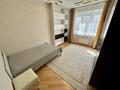 3-комнатная квартира · 90.2 м² · 3/16 этаж, Абая — ЦЕНА С УЧЕТОМ ПАРКИНГА! за 72 млн ₸ в Алматы, Бостандыкский р-н — фото 10