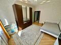 3-комнатная квартира · 90.2 м² · 3/16 этаж, Абая — ЦЕНА С УЧЕТОМ ПАРКИНГА! за 72 млн ₸ в Алматы, Бостандыкский р-н — фото 11
