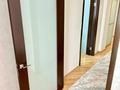 3-комнатная квартира · 90.2 м² · 3/16 этаж, Абая — ЦЕНА С УЧЕТОМ ПАРКИНГА! за 72 млн ₸ в Алматы, Бостандыкский р-н — фото 13