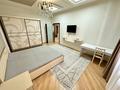 3-комнатная квартира · 90.2 м² · 3/16 этаж, Абая — ЦЕНА С УЧЕТОМ ПАРКИНГА! за 72 млн ₸ в Алматы, Бостандыкский р-н — фото 15
