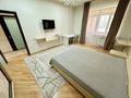 3-комнатная квартира · 90.2 м² · 3/16 этаж, Абая — ЦЕНА С УЧЕТОМ ПАРКИНГА! за 72 млн ₸ в Алматы, Бостандыкский р-н — фото 16