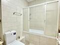 3-комнатная квартира · 90.2 м² · 3/16 этаж, Абая — ЦЕНА С УЧЕТОМ ПАРКИНГА! за 72 млн ₸ в Алматы, Бостандыкский р-н — фото 18