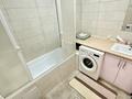 3-комнатная квартира · 90.2 м² · 3/16 этаж, Абая — ЦЕНА С УЧЕТОМ ПАРКИНГА! за 72 млн ₸ в Алматы, Бостандыкский р-н — фото 19