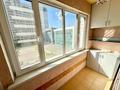 3-комнатная квартира · 90.2 м² · 3/16 этаж, Абая — ЦЕНА С УЧЕТОМ ПАРКИНГА! за 72 млн ₸ в Алматы, Бостандыкский р-н — фото 20
