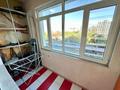 3-комнатная квартира · 90.2 м² · 3/16 этаж, Абая — ЦЕНА С УЧЕТОМ ПАРКИНГА! за 72 млн ₸ в Алматы, Бостандыкский р-н — фото 22