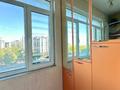 3-комнатная квартира · 90.2 м² · 3/16 этаж, Абая — ЦЕНА С УЧЕТОМ ПАРКИНГА! за 72 млн ₸ в Алматы, Бостандыкский р-н — фото 23
